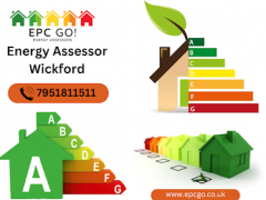 Why Do You Need A Domestic Energy Assessor