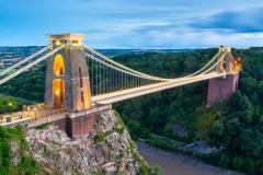 Local Accounting Services In The Bristol
