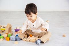 Choose The Right Wooden Toy For Your Child-Woodm