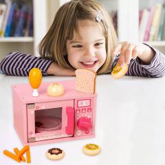 Can Educational Toys Really Make Children Smarte