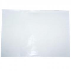 Size 9 J6 White Bubble Envelopes  Crystal Mailin