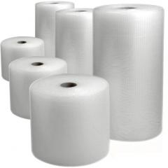 Buy 400Mm X 100M Small Bubble Wrap Rolls At Crys