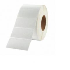 Thermal Labels Rolls 4 X 2 Inch 1 Roll  1000 Ind