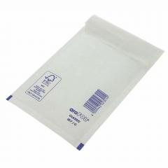 Size 7 G4 White Bubble Envelopes  Crystal Mailin
