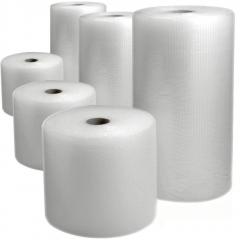 Buy Small Bubble Wrap Rolls For Secure Packing &