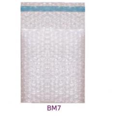 14.9 X 16.9 Inch Bubble Bags Bm7