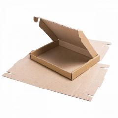 Get Large Letter Boxes For Secure Mailing