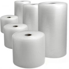 Buy Bubble Wrap Rolls For Safe And Easy Packing