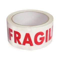 Buy Fragile Tapes For Safe Packaging  Shop Now