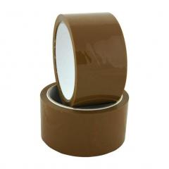 Buy Brown Packaging Tapes Online At Best Price