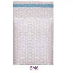 11.8 X 16.9 Inch Bubble Bags Bm6  Protective Pac