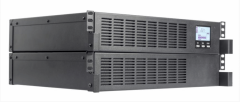 Rack Mounted Ups System - Bcl Power
