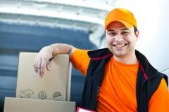 Fastest And Secure Sameday Parcel Services  Aaa 