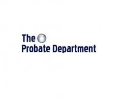 The Probate Department Brokers
