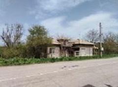 House In Dolets Village Near City Veliko Tarnovo