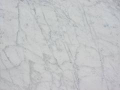 Buy High Quality White Carrara Venatino From Mar