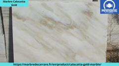 Renovate Your Home With Italian Marbles