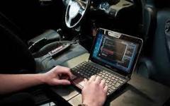 Best Ecu Remapping Kit For Your Car