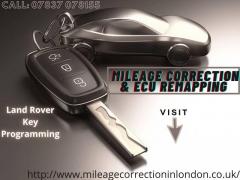 How To Get A Cheap Mercedes Key Programming Repl