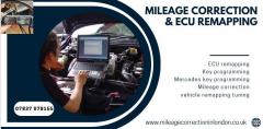 Why Mileage Correction Is So Helpful For Enhance