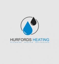 Hurfords Heating