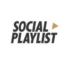 Social Playlist Bristol