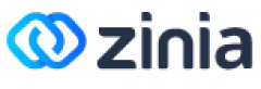 Zinia - Artificial Intelligence Platform Company