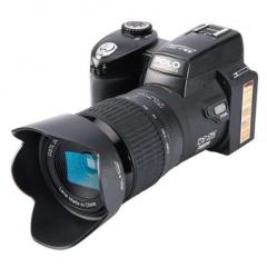 Polosharpshot D7200 Digital Camera 33Mp Auto Foc