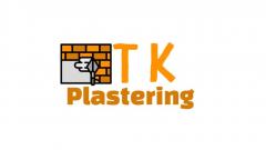 Local Plastering Solution Provider In Newcastle