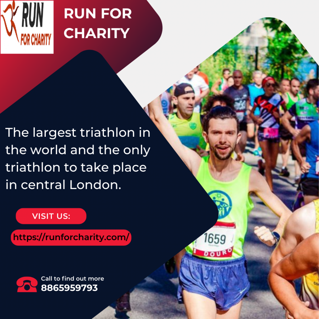 Rough Runner for Charity is a fantastic opportunity to get in shape, 3 Image