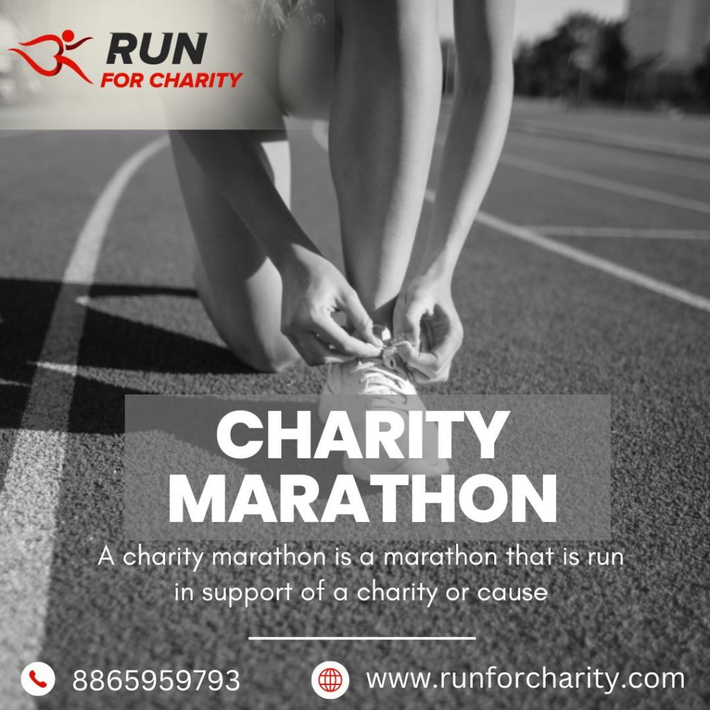 Rough Runner for Charity is a fantastic opportunity to get in shape, 4 Image
