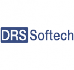 Drs - Database Recovery & Email Migration Softwa