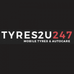 Friendly & Convenient Tyre Fitting In Liverpool.
