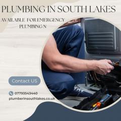 Best Plumbing And Heating Service Near South Lak