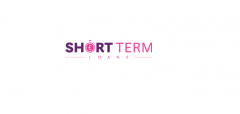 Apply For Online Loans With Shorttermloansuk.co.