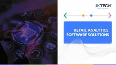 Retail It Solutions In Us