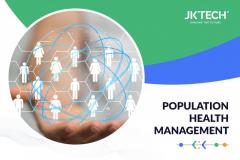 Population Health Management Usa
