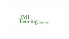 Local Fencing Service Providing Company In Clift