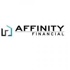 Affinity Financial - Professional Financial Advi