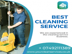 Looking For Best Apartment Cleaners