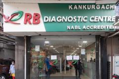 Blood Test Diagnostic Centers And Pathology Labs