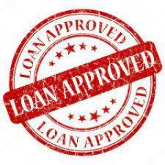 We Offer Quick Loans Within 24Hrs