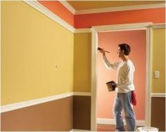 Looking For Painting Decorating Services