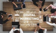 Best Digital Marketing Agency In Kent