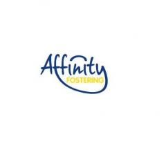 Affinity Fostering Services Ltd