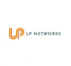 Lp Networks Ltd