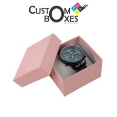 Custom Packaging Uk  Custom Boxes Wholesale - Cu