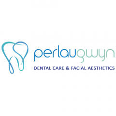 Perlau Gwyn - Best Place To Get Top Quality Dent