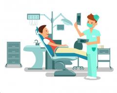 Perlau Gwyn Dental Care- Let Us Add More To Your