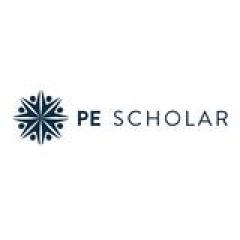 Pe Scholar
